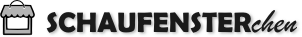 Schaufensterchen